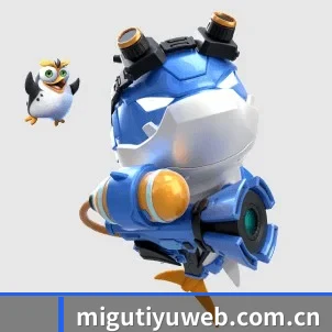 智能升级